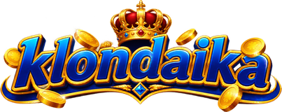 Klondaika